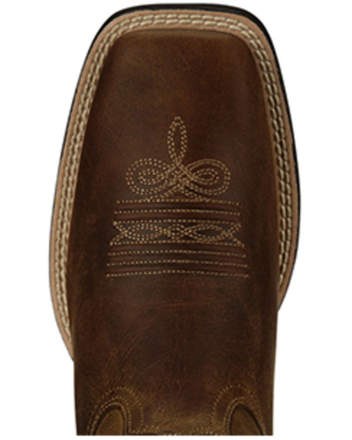 Ariat Women's Round Up Western Boots - Square Toe