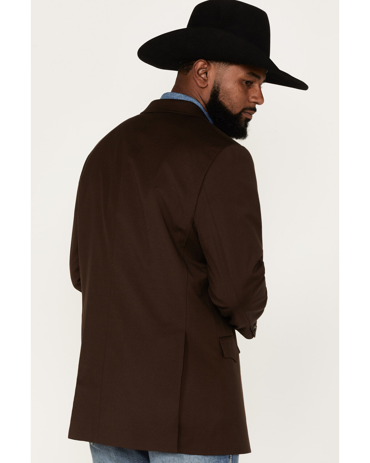 Cody James Men's Tennessee Sportcoat