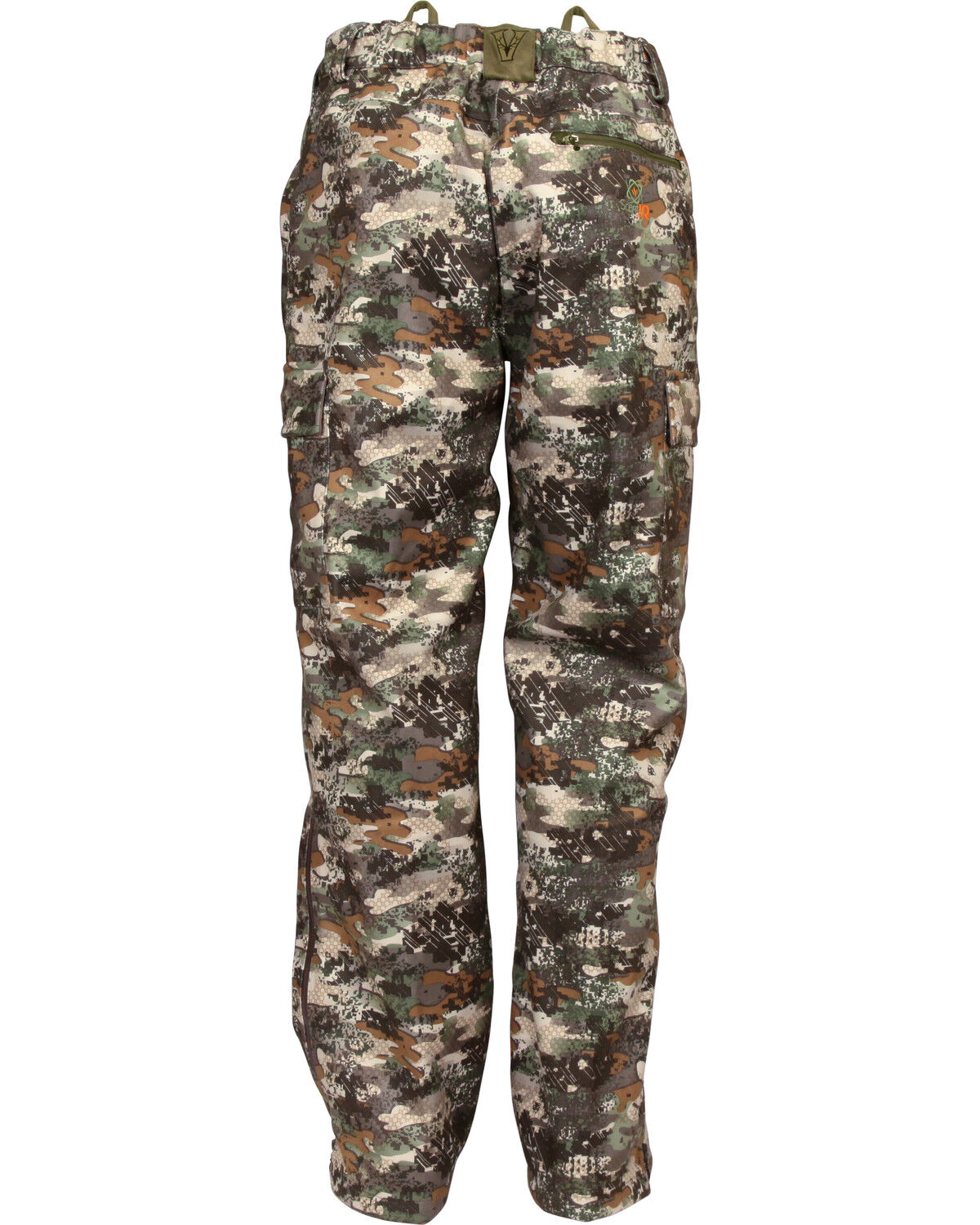 Rocky Men's Venator Waterproof Pants