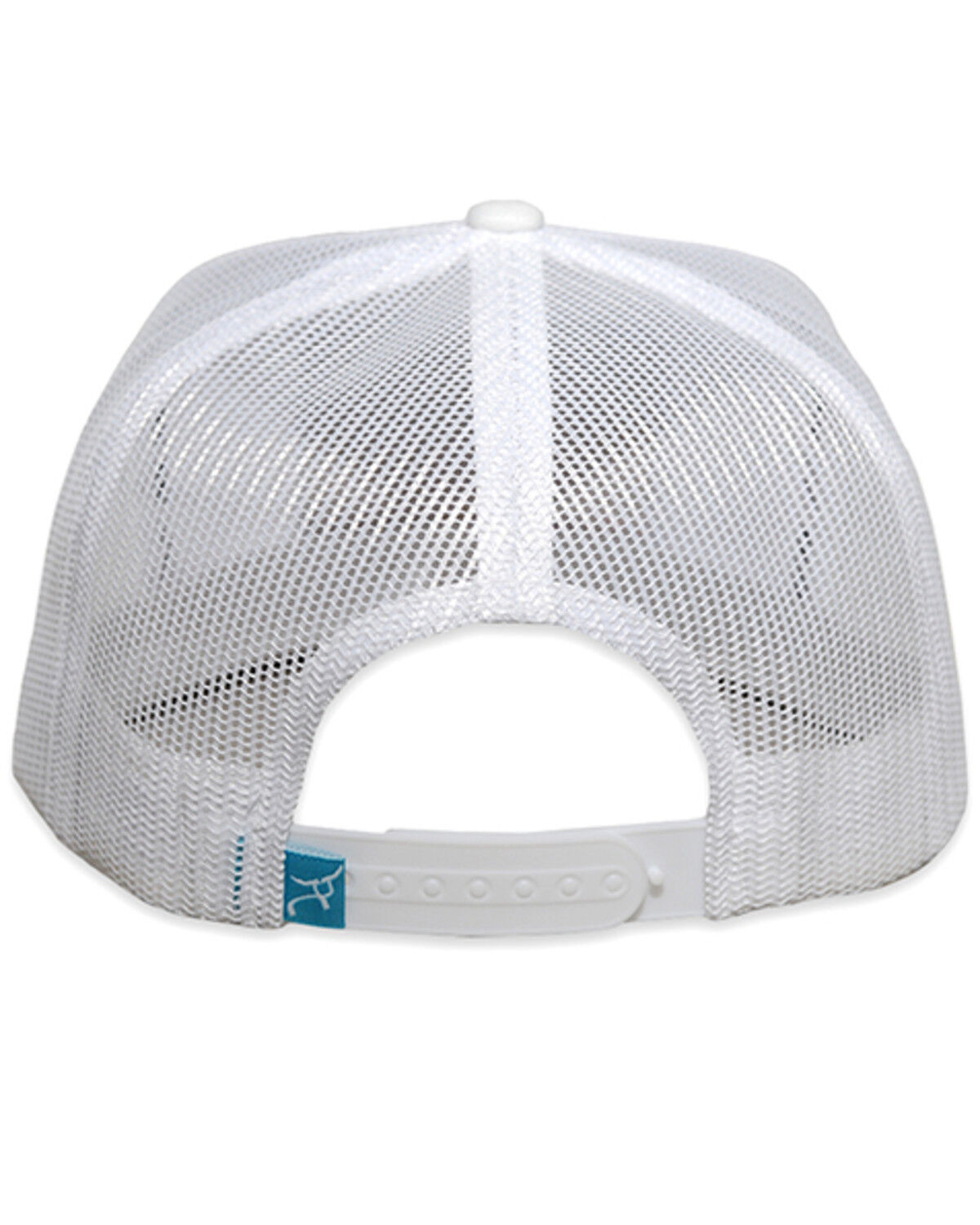 RopeSmart Men's Death Valley Ball Cap