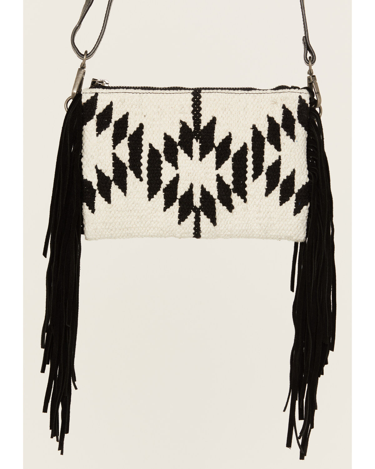 Idyllwind Women's Caraway Crossbody Bag