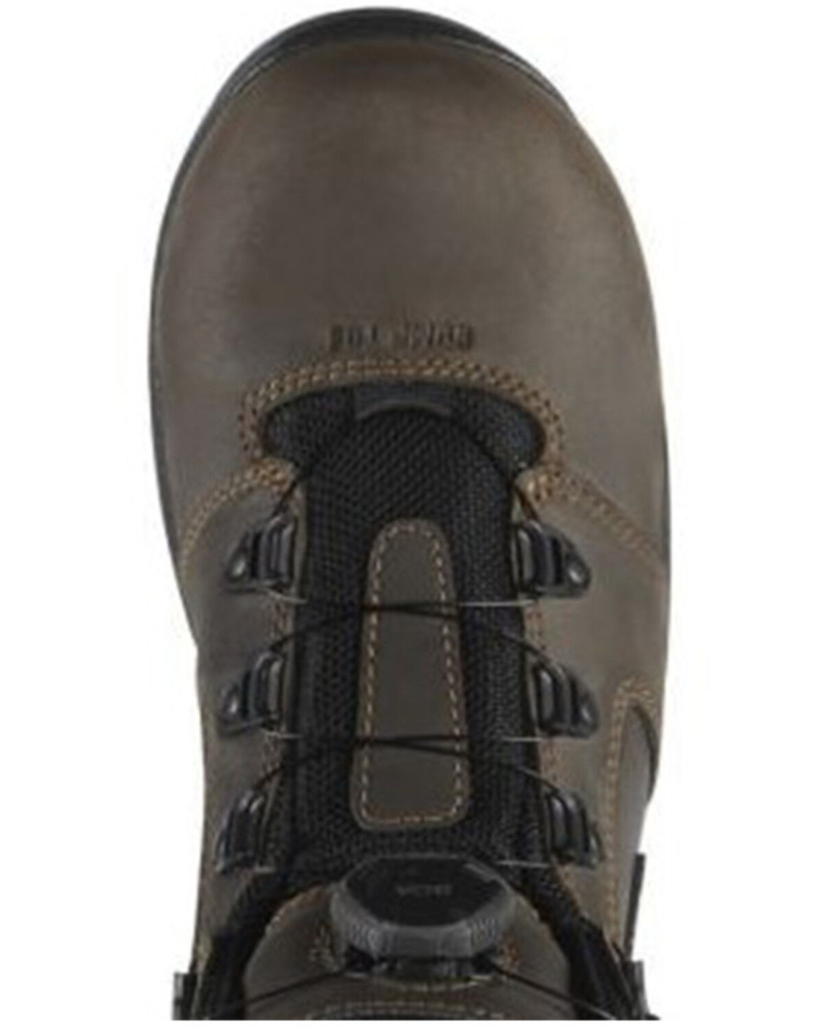 Danner Men's Vicious BOA® Waterproof Work Boots - Composite Toe