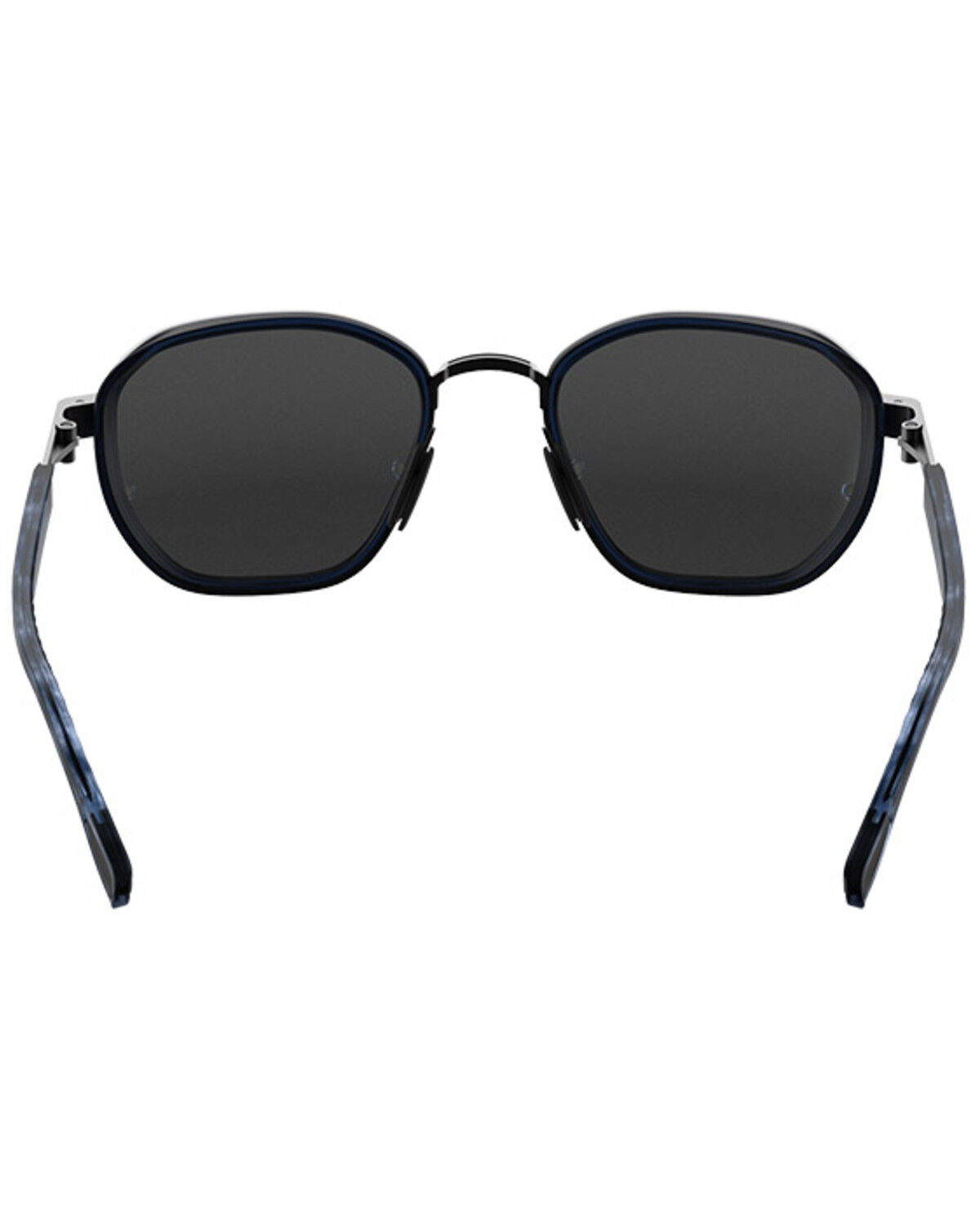 Bex Sable Sunglasses