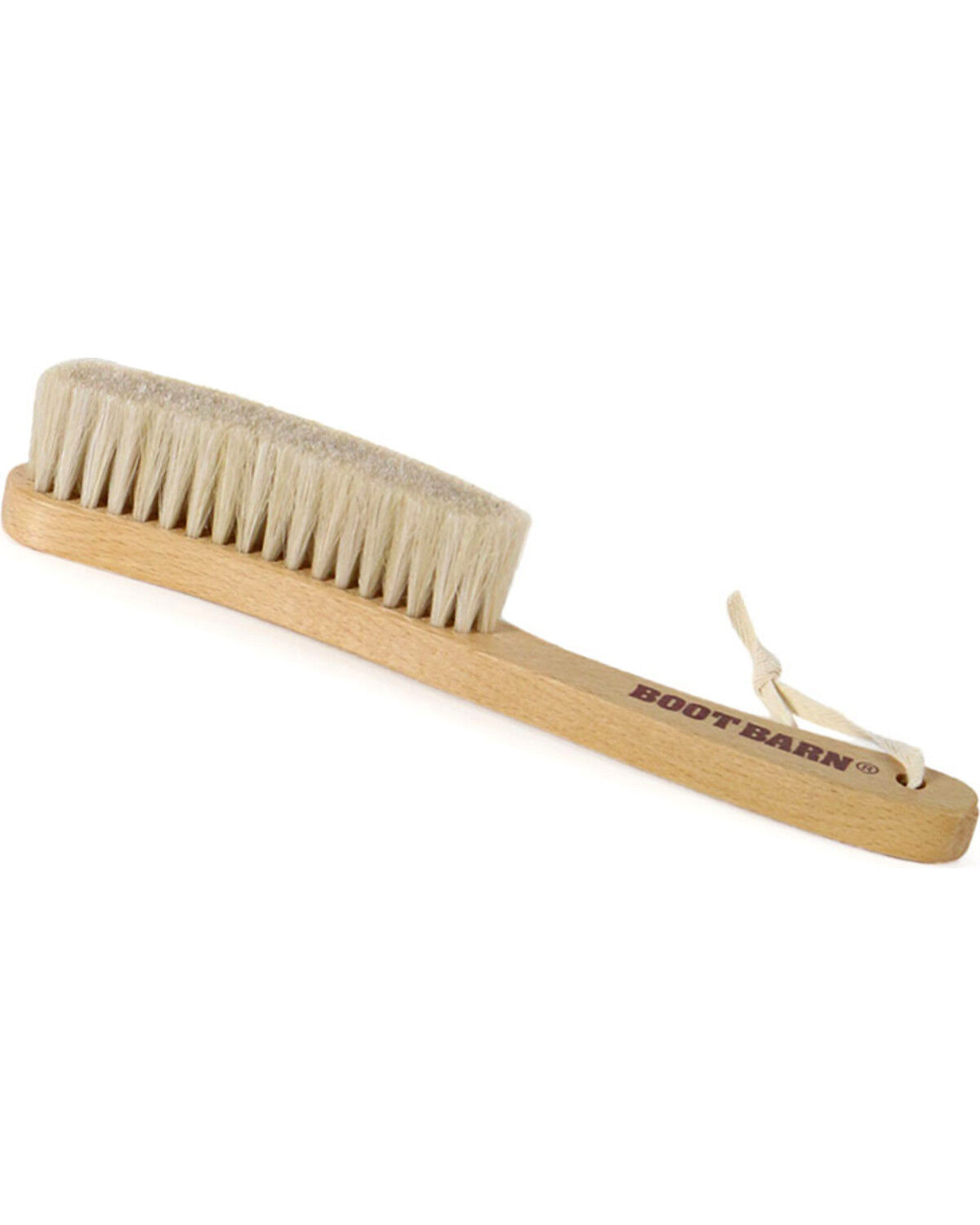 Boot Barn Hat Brim Brush