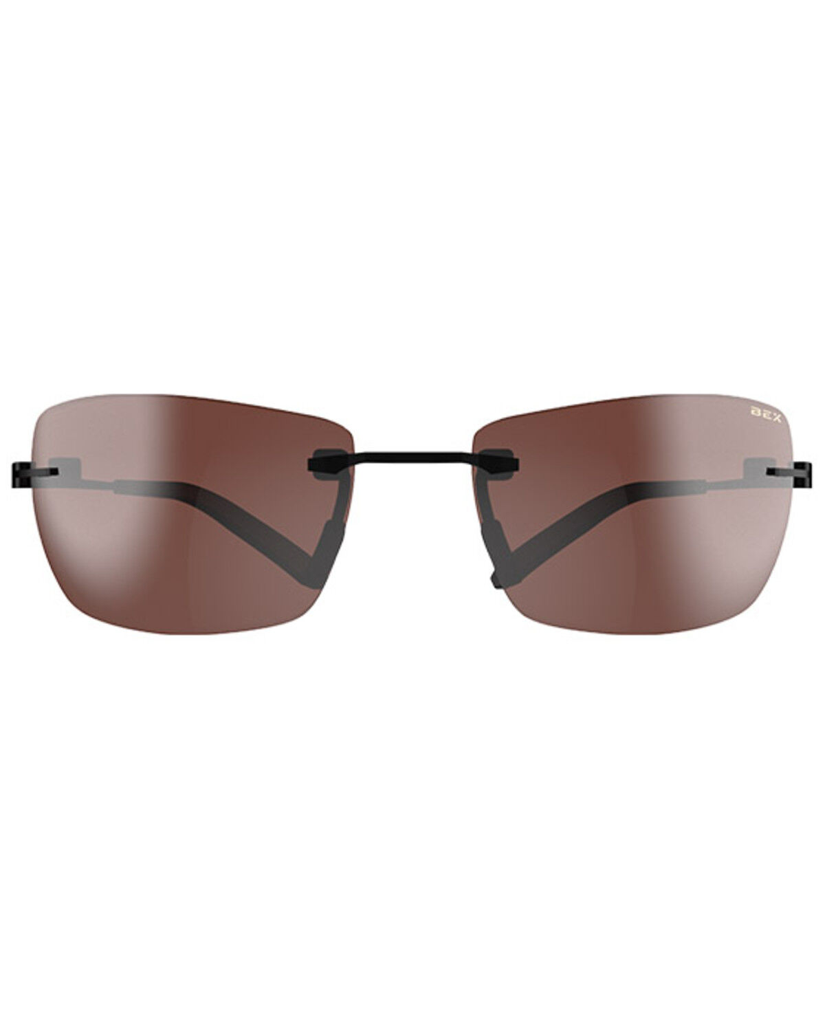Bex Fynnland X Sunglasses
