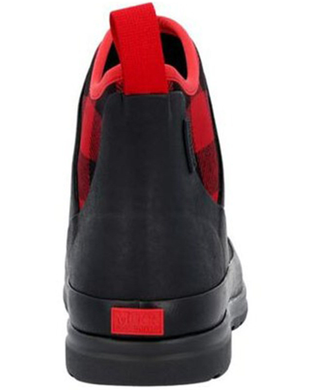 Muck Boots Women's Originals Ankle Boots - Round Toe