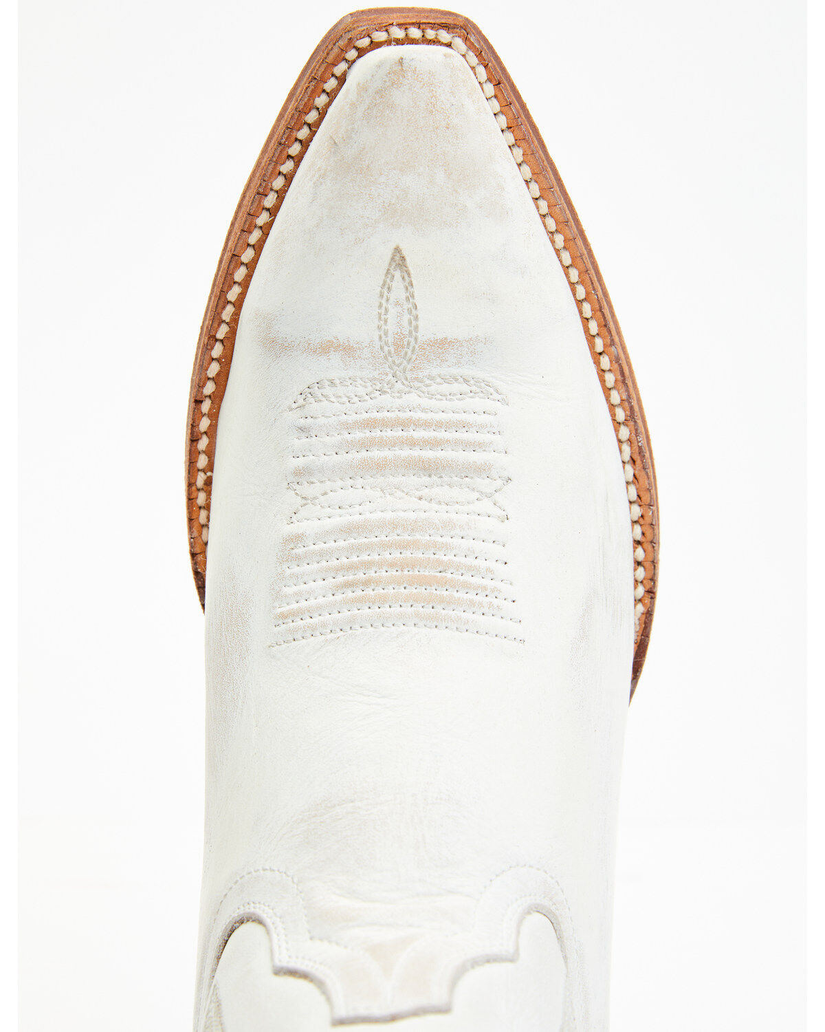 Idyllwind Women's Wheeler Warm Western Boot - Snip Toe