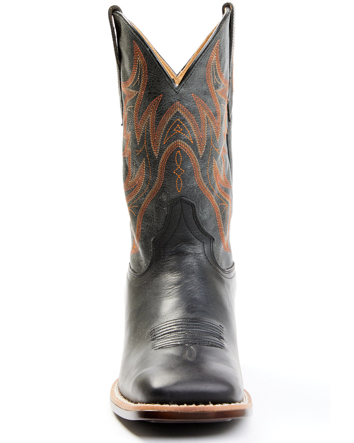 Cody James Men's Hoverfly Performance Western Boots - Broad Square Toe