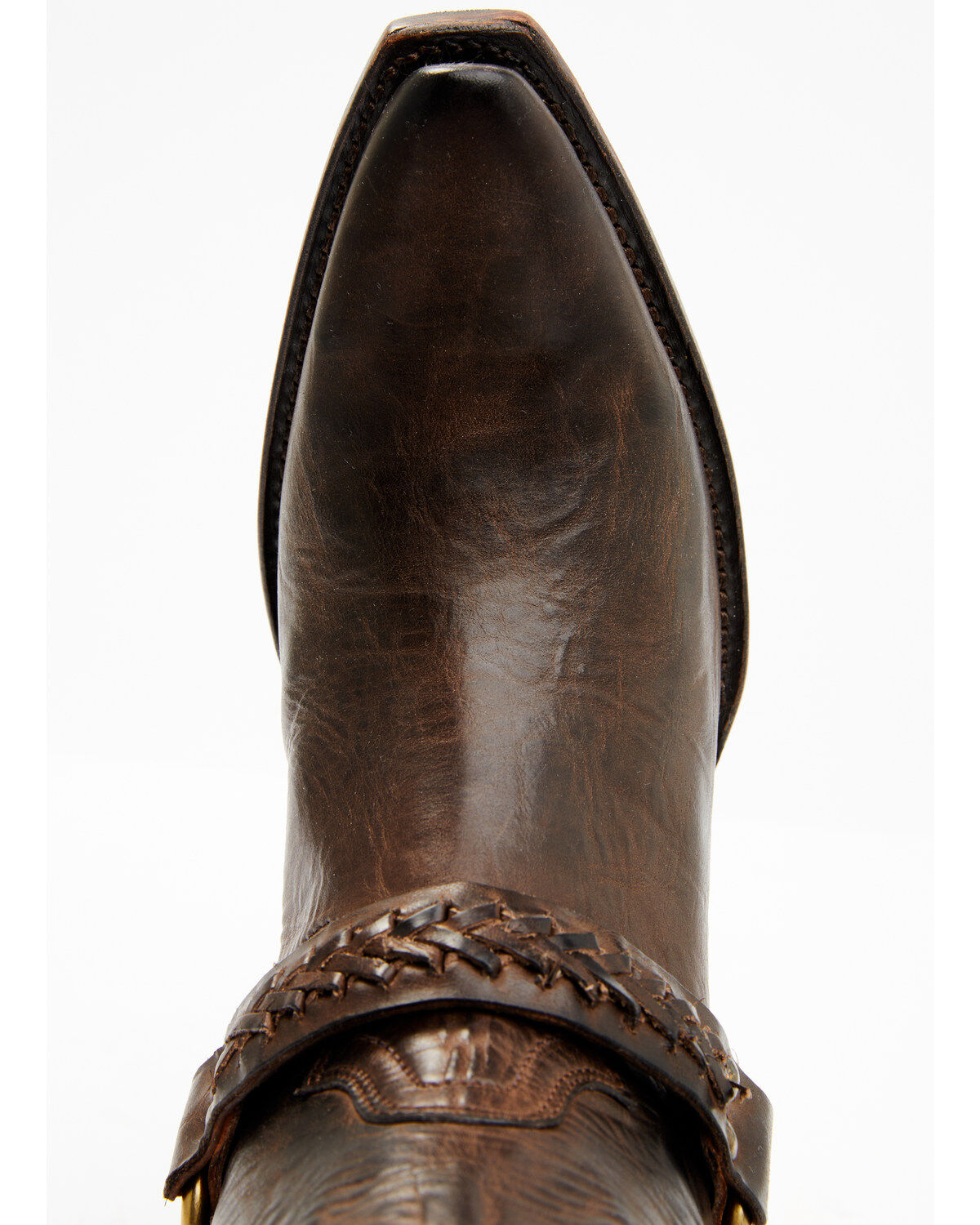 Cleo + Wolf Women's Wynter Western Boots - Snip Toe