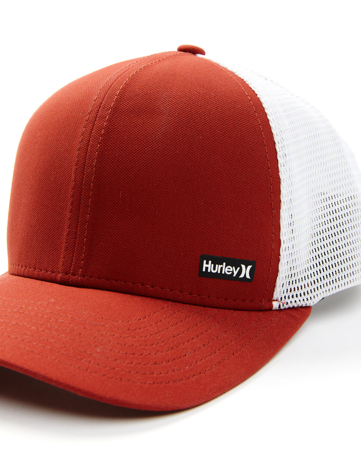 Hurley Men's League Ball Cap