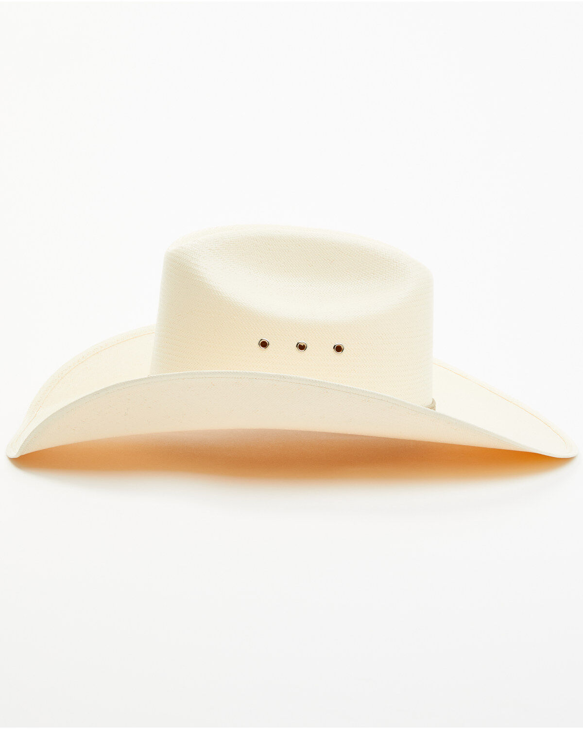 Cody James Blue Ridge 50X Straw Cowboy Hat