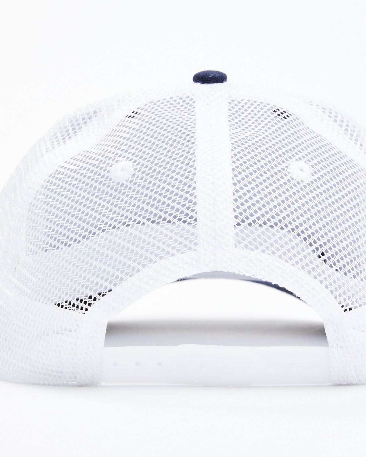 Hawx Men's Logo Recreation Patch Ball Cap