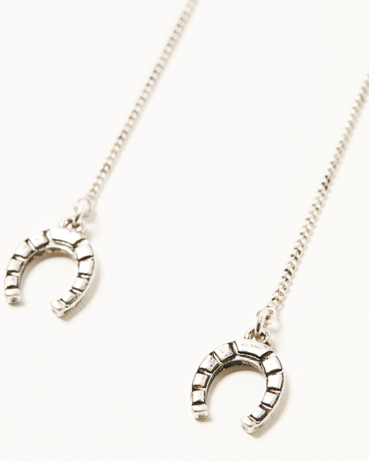 Idyllwind Women's Bristol Earring Set - 6 Piece