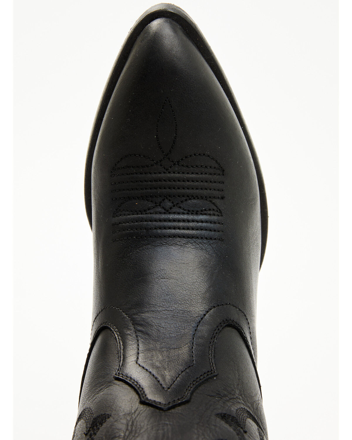 Shyanne Women's Dolly Western Boots - Round Toe