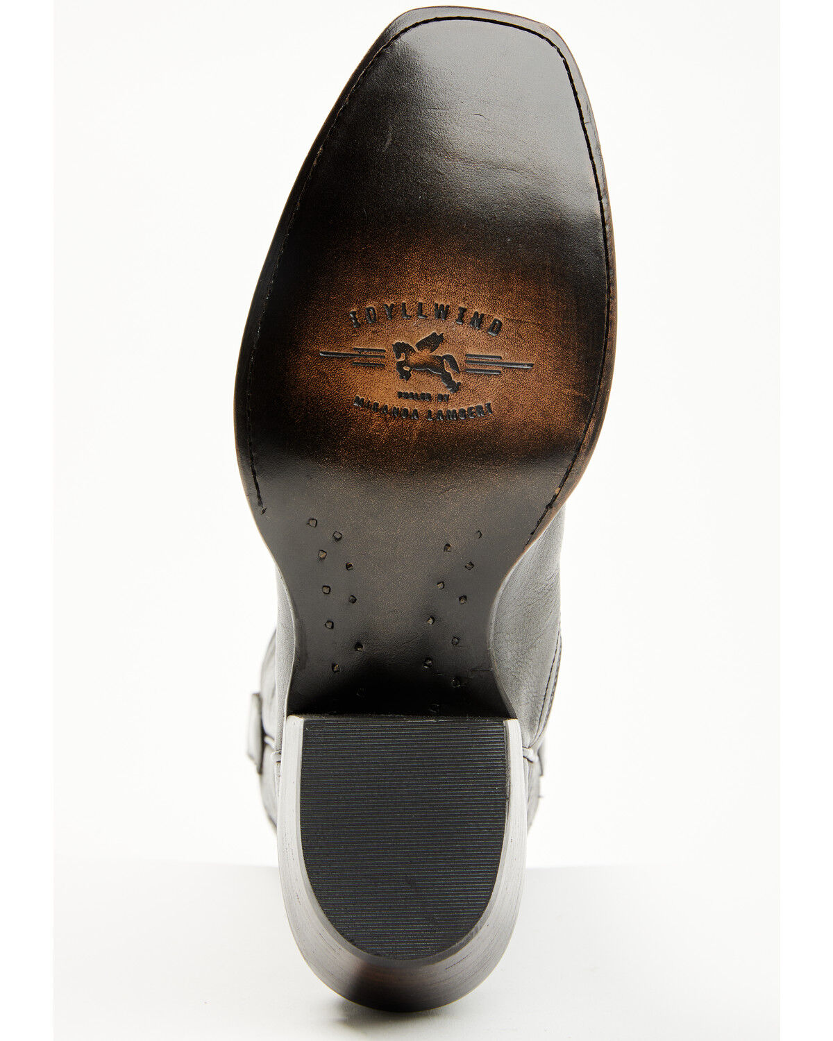 Idyllwind Women's Buttercup Western Boots - Square Toe