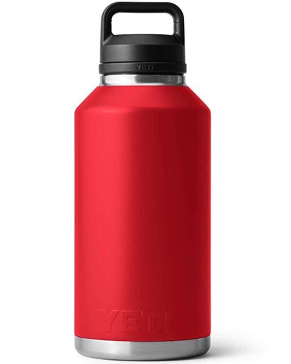YETI Rambler® Chug Cap 64oz Water Bottle
