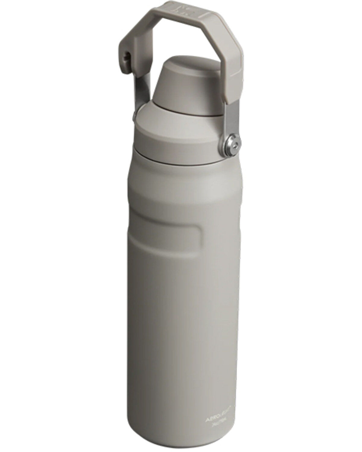 Stanley IceFlow® Aerolight® Fast Flow 24oz Bottle