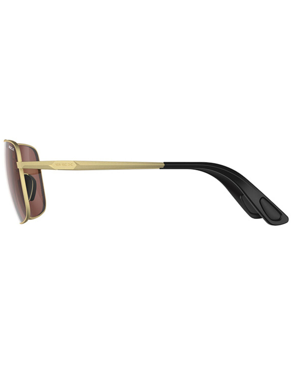 Bex Porter Sunglasses