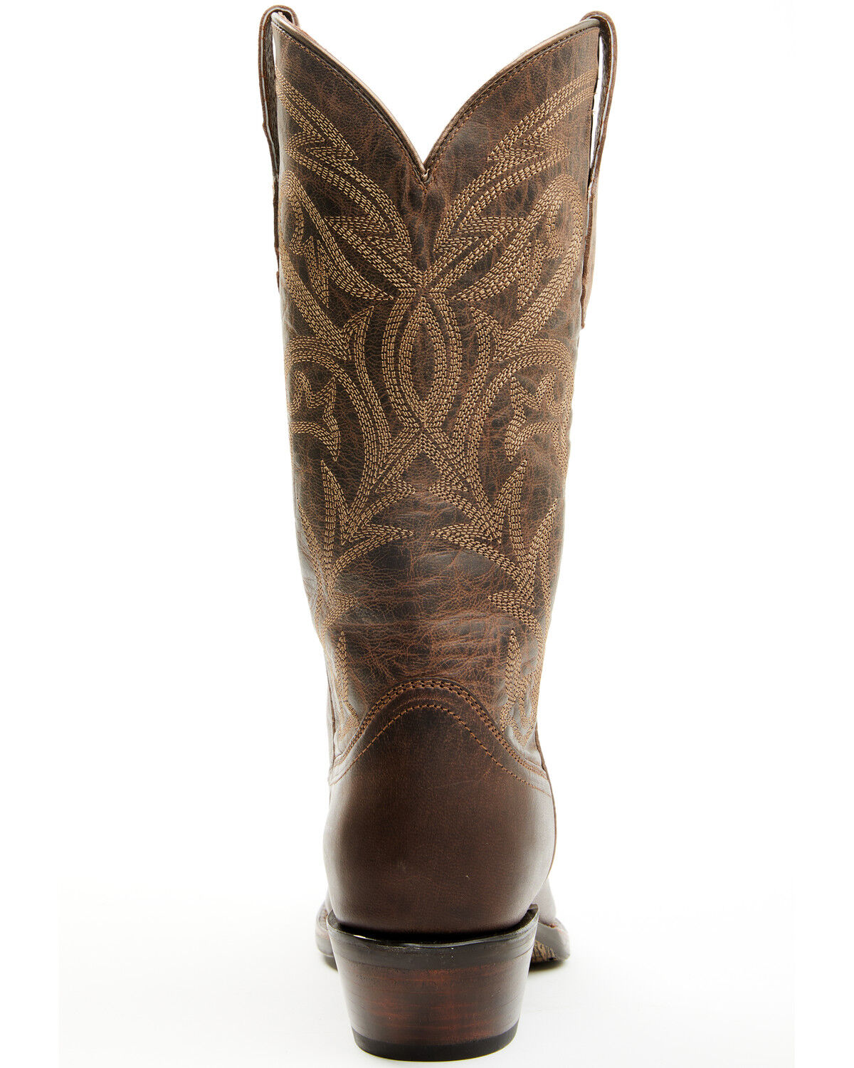 Idyllwind Women's Thistle Western Boots - Square Toe