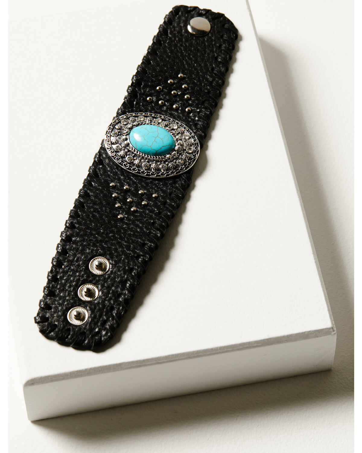 Idyllwind Women's Palomar Cuff Bracelet