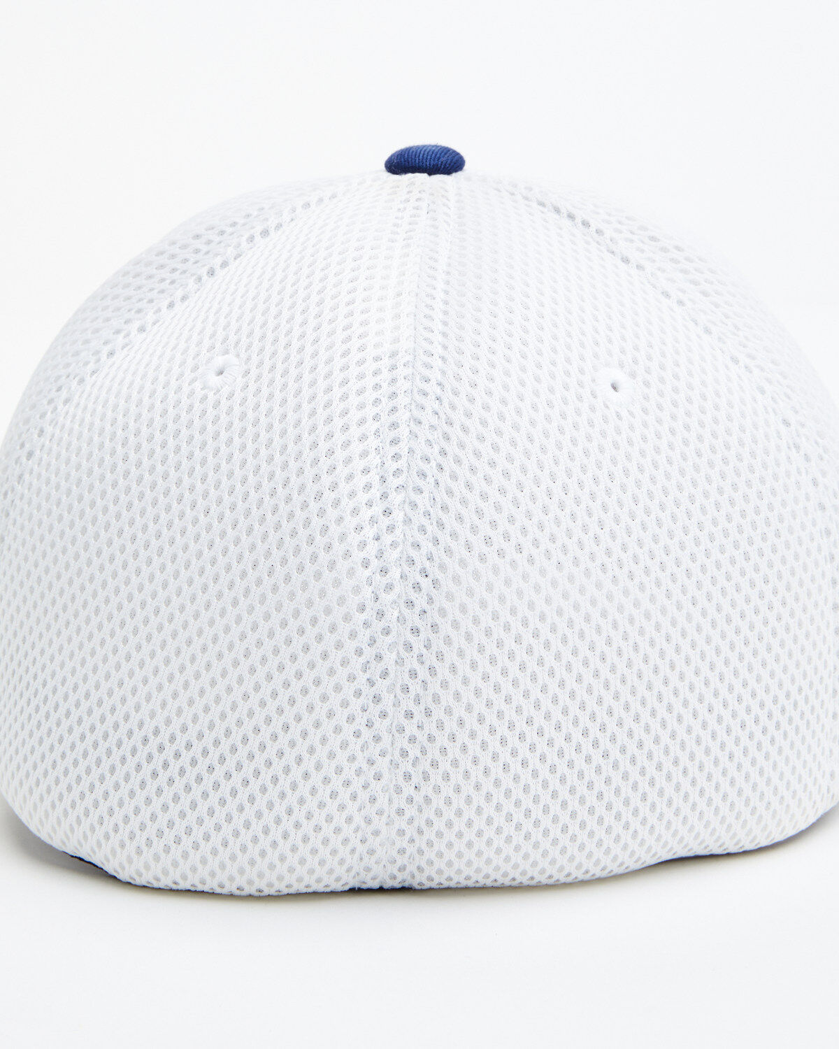 Cinch Men's Americana Patch Ball Cap