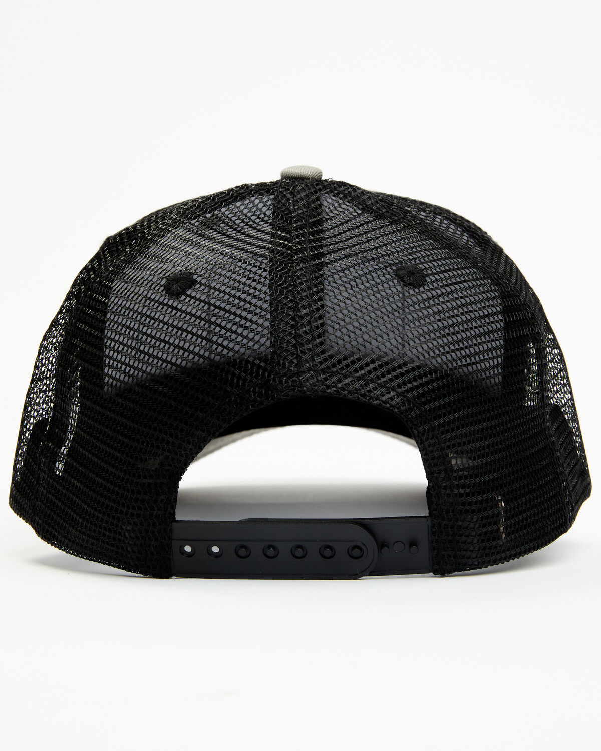 Hawx Men's Recreation Logo Patch Ball Cap