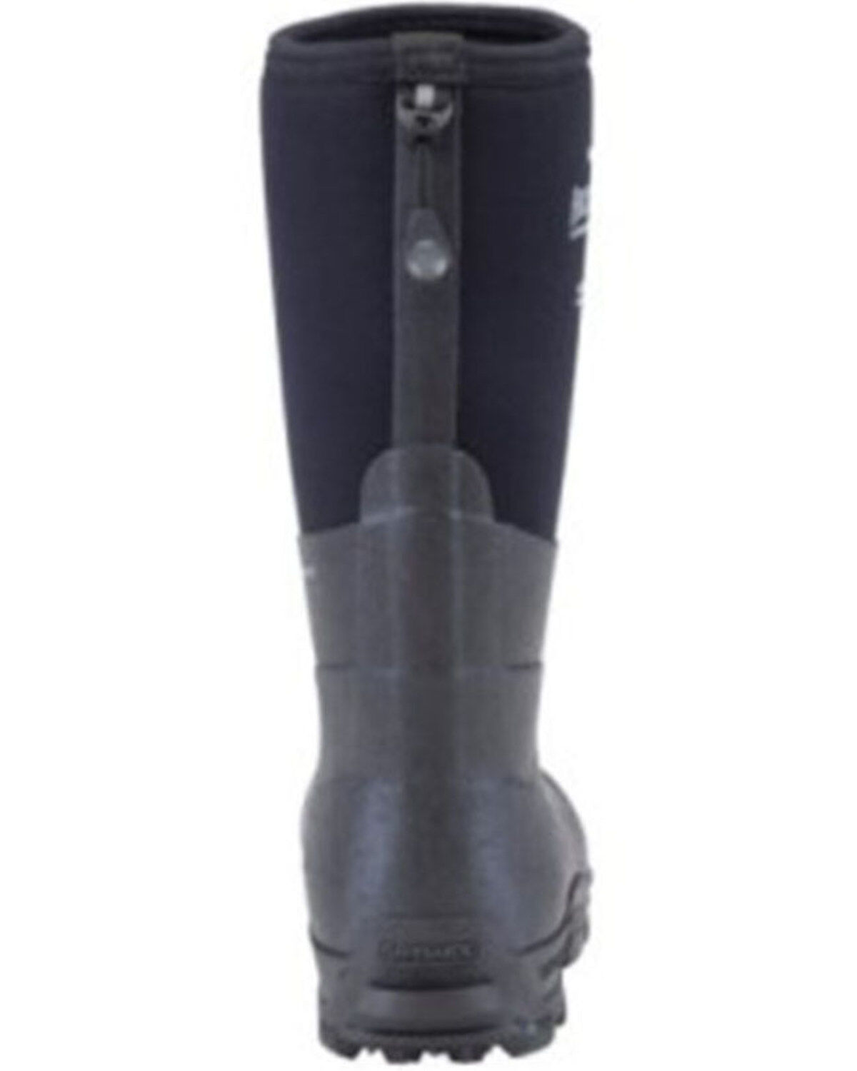 Dryshod Boys' Arctic Storm Rubber Boots - Soft Toe