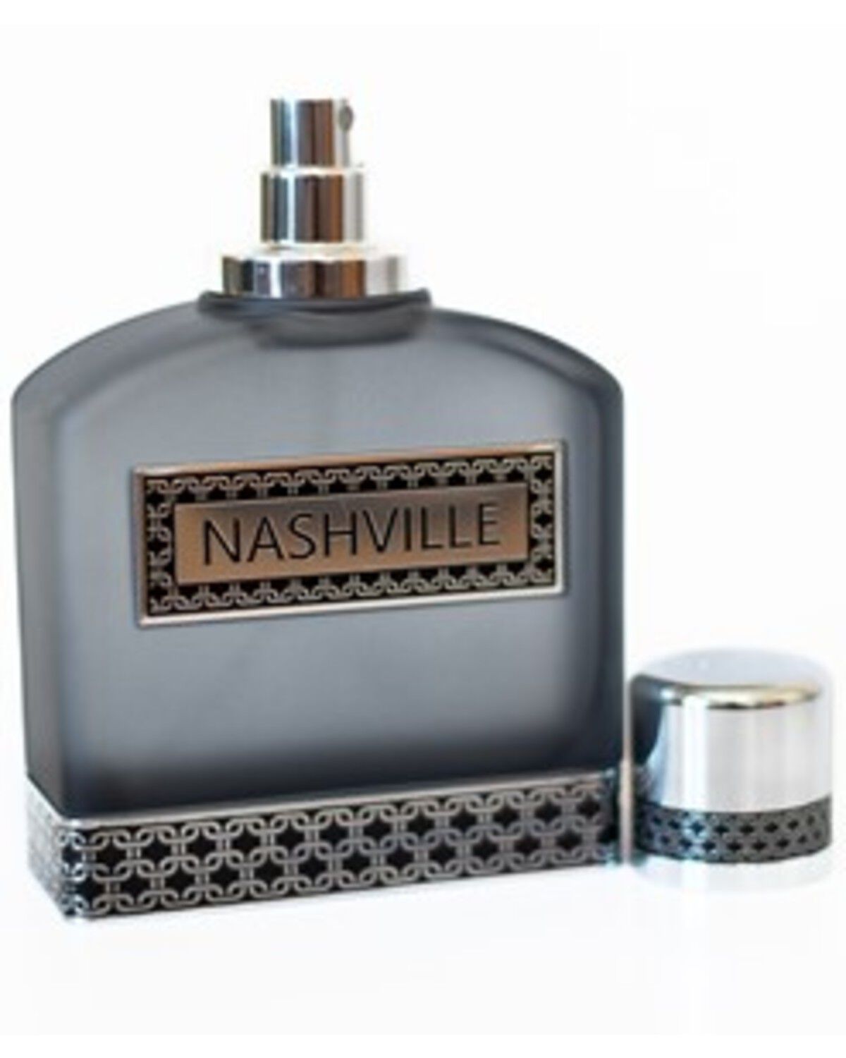 Men's Nashville Cologne