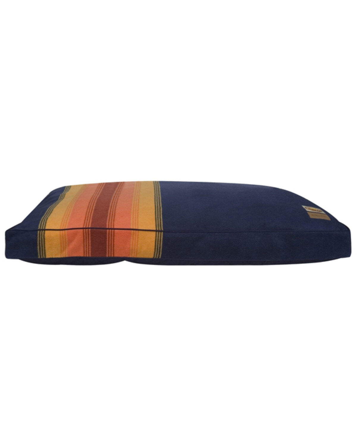 Pendleton Pet Grand Canyon National Park Pet Napper - Extra Large