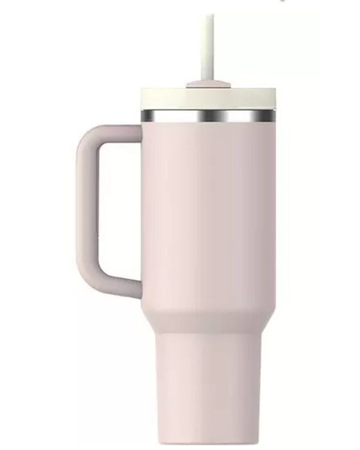 Stanley Quencher H2.0 Flowstate® 40oz Tumbler