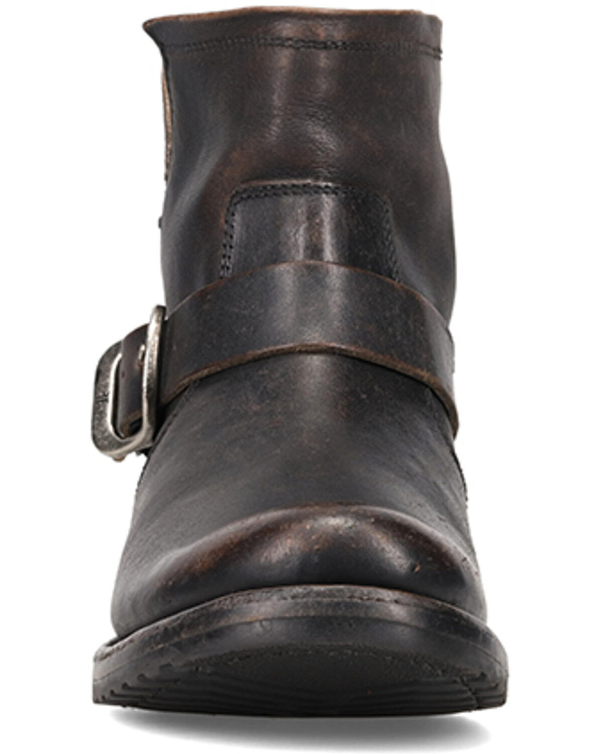 Frye Women's Veronica Flex Booties - Round Toe