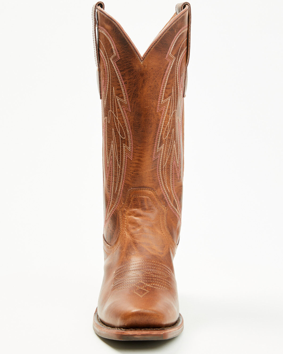 Idyllwind Women's Vida Western Boots - Square Toe