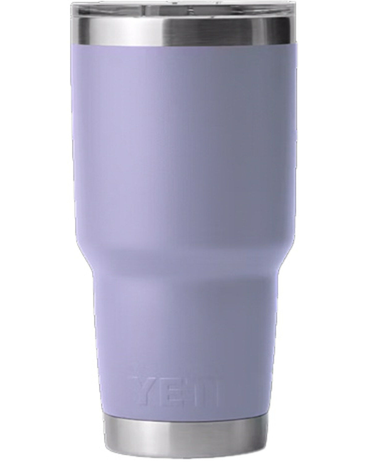 YETI Rambler® MagSlider® Lid 30oz Tumbler