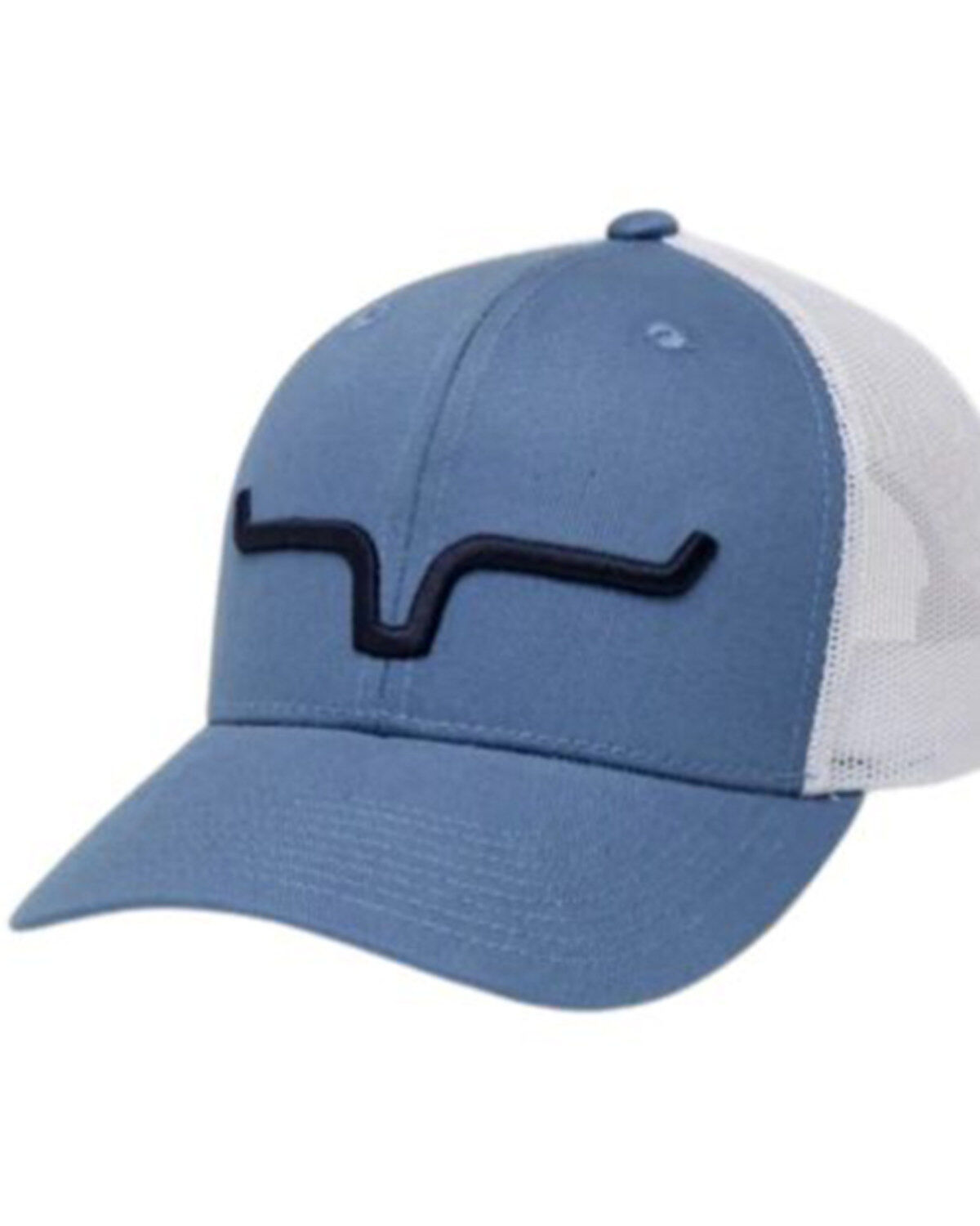 Kimes Ranch Men's Weekly Americana Ball Cap