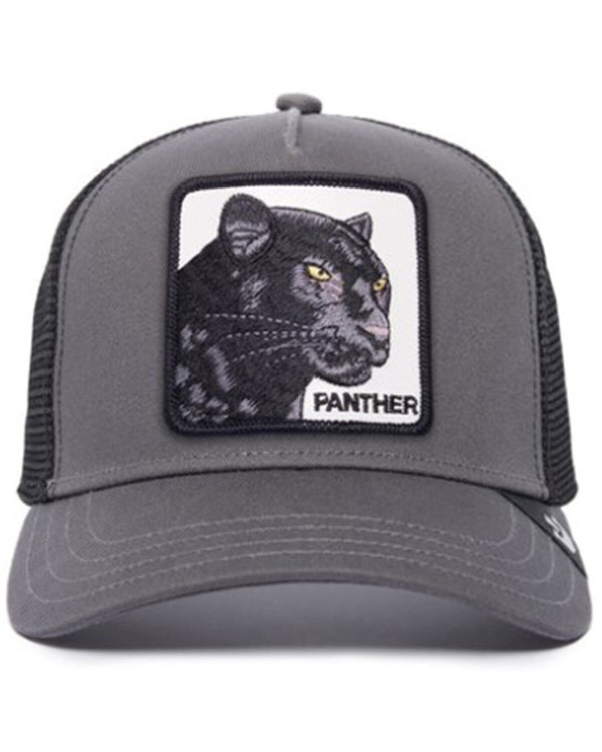 Goorin Bros Men's Panther Ball Cap
