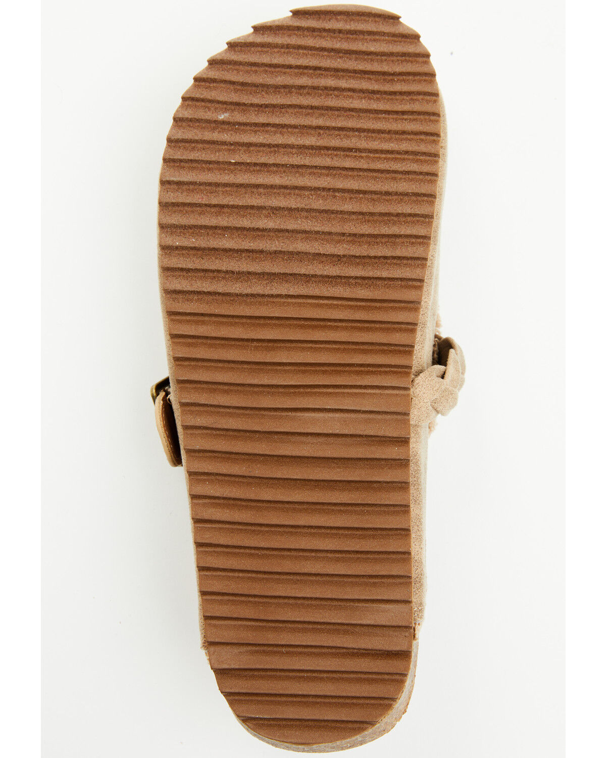 Very G Women's Iris Slip-On Casual Shoes