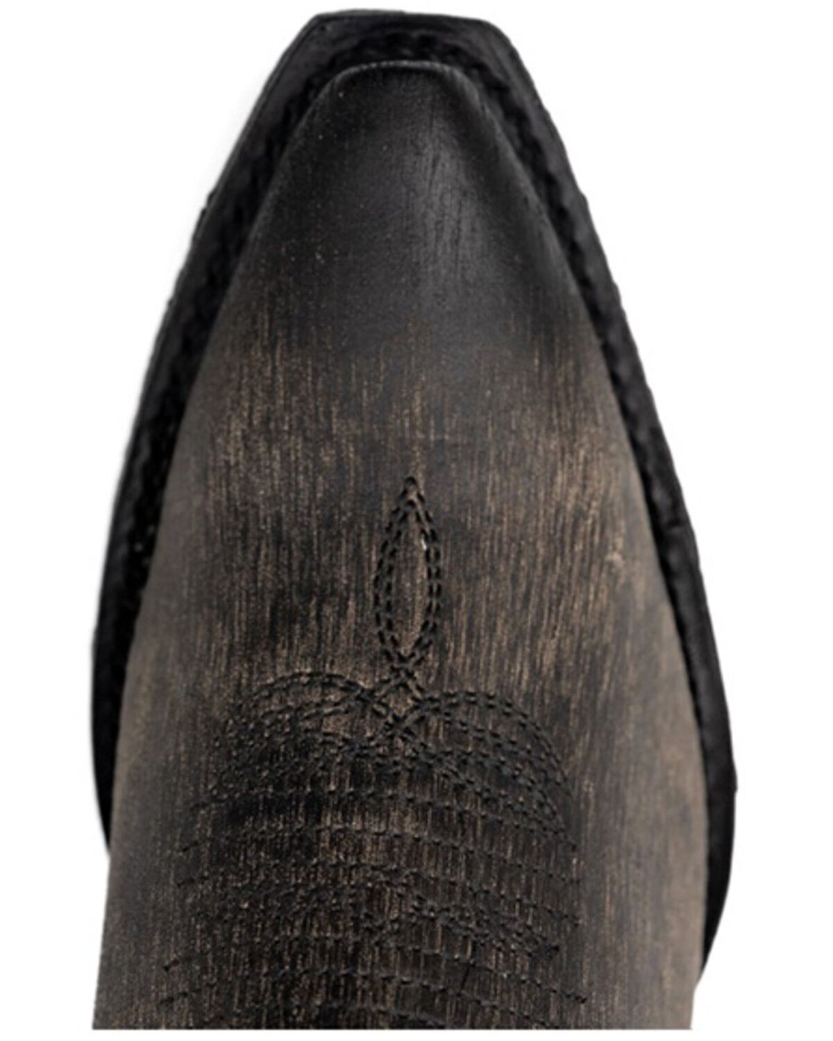 Ferrini Women's Holly Western Boots - Snip Toe