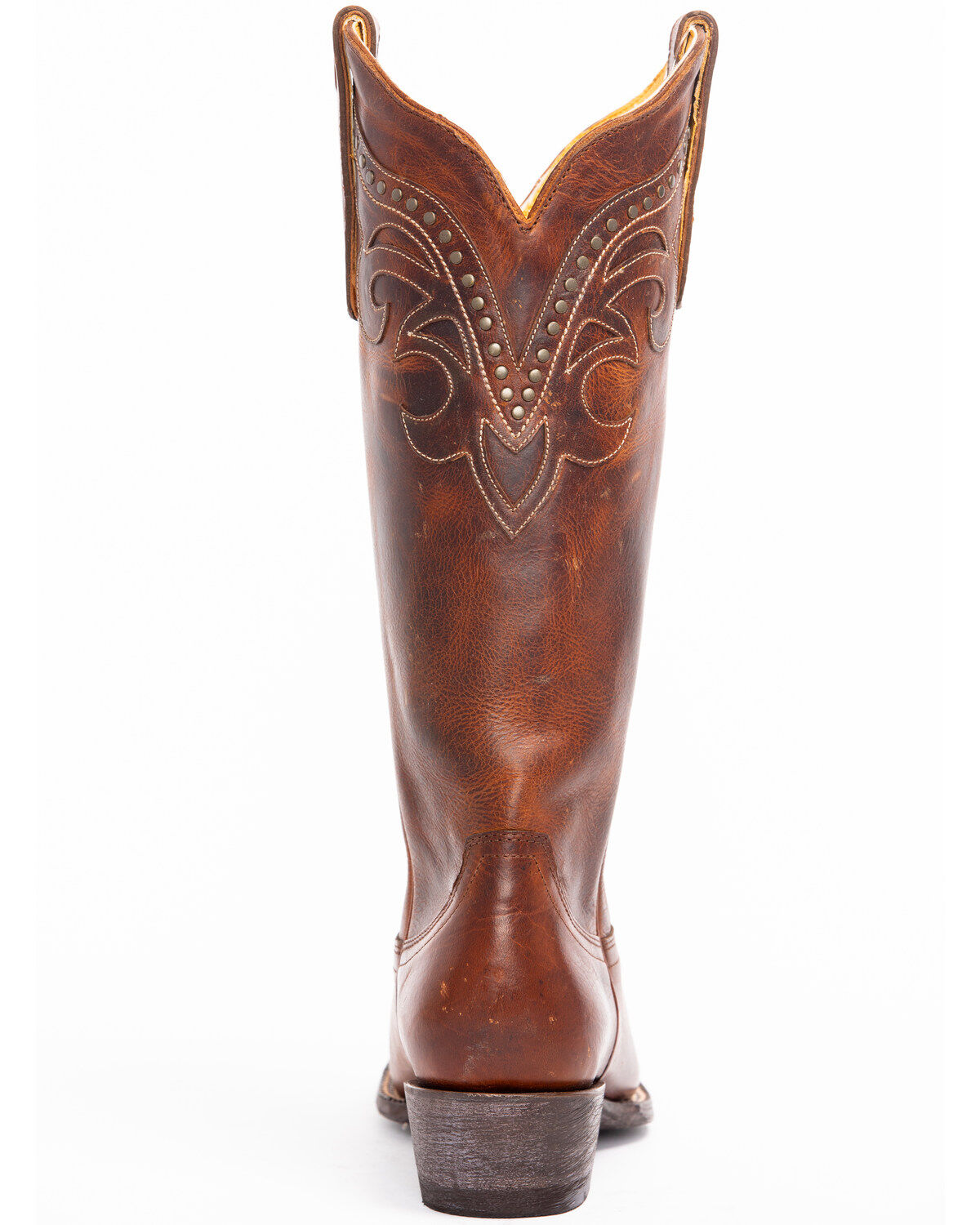 Idyllwind Women's Tough Cookie Western Boots - Square Toe