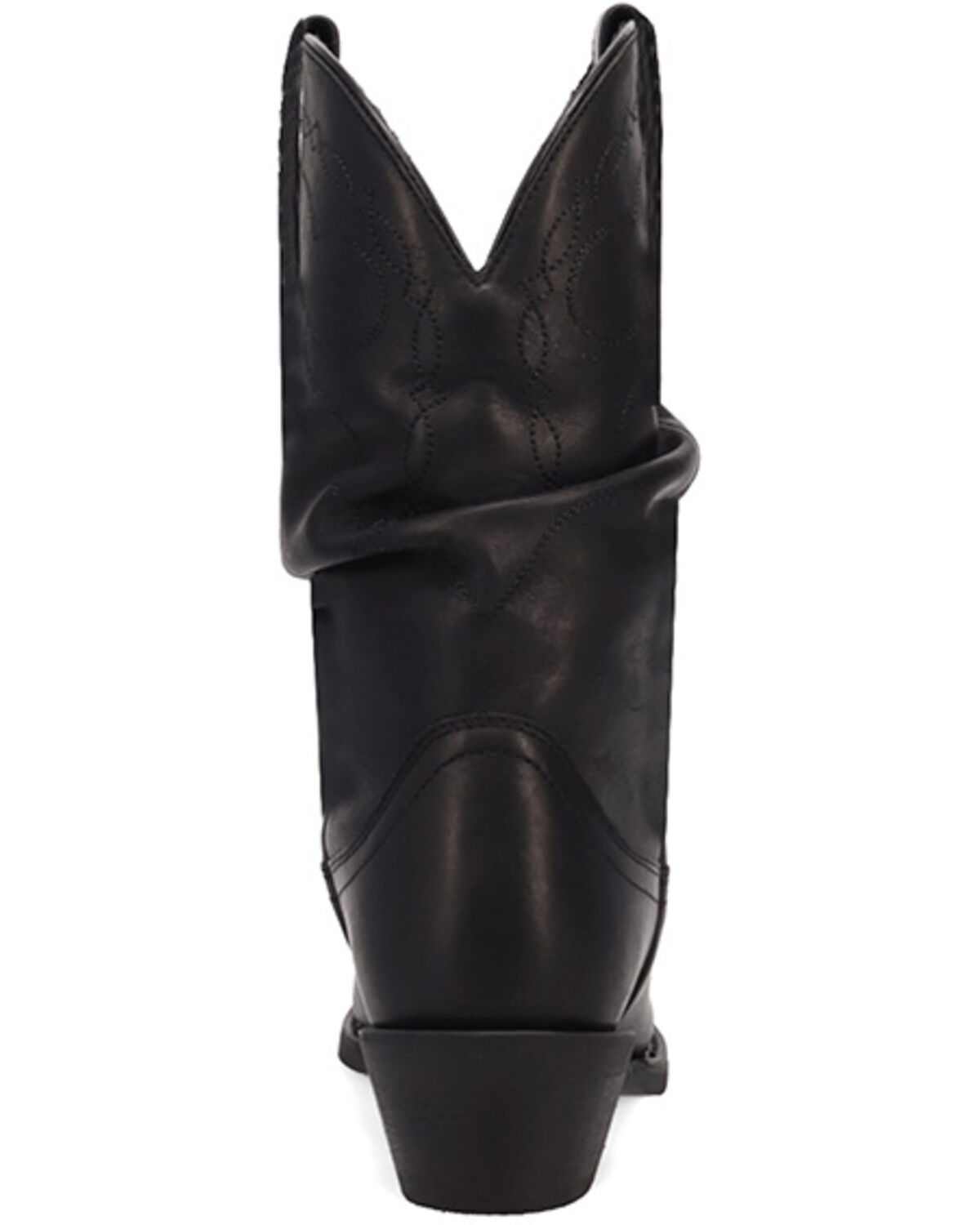 Laredo Women's Lazy River Western Boots - Round Toe