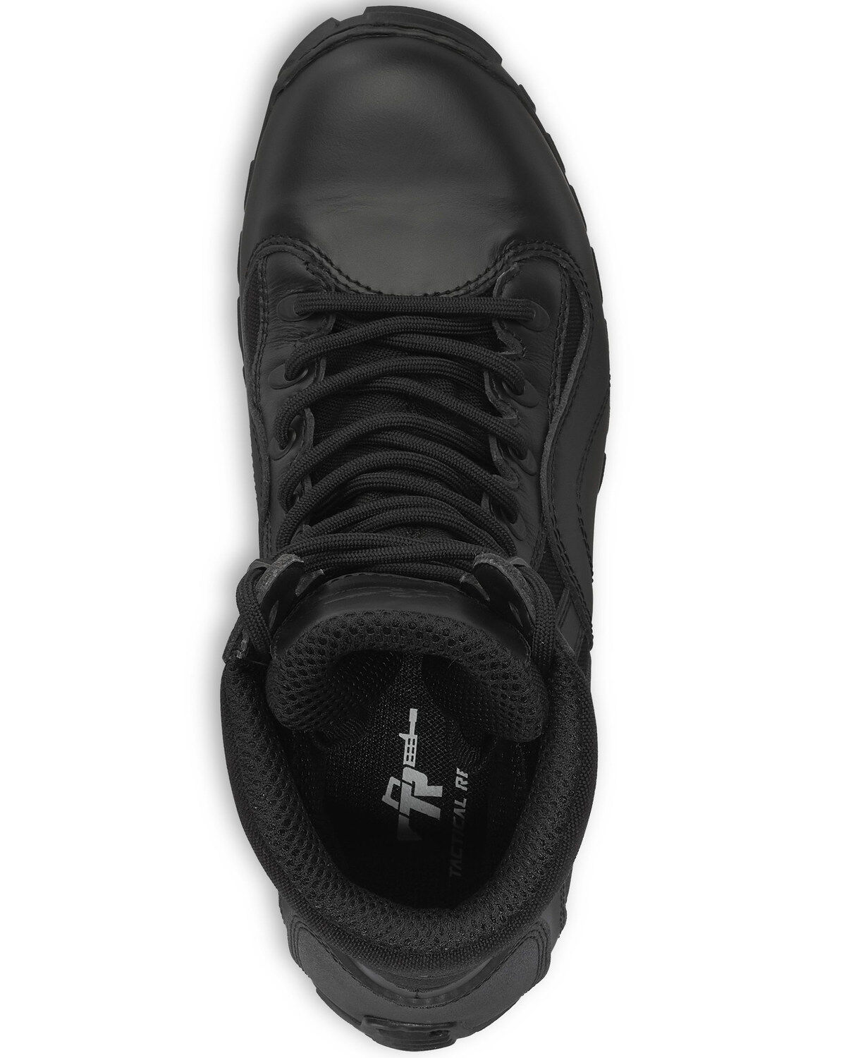 Belleville Men's TR Khyber Lightweight Military Boots