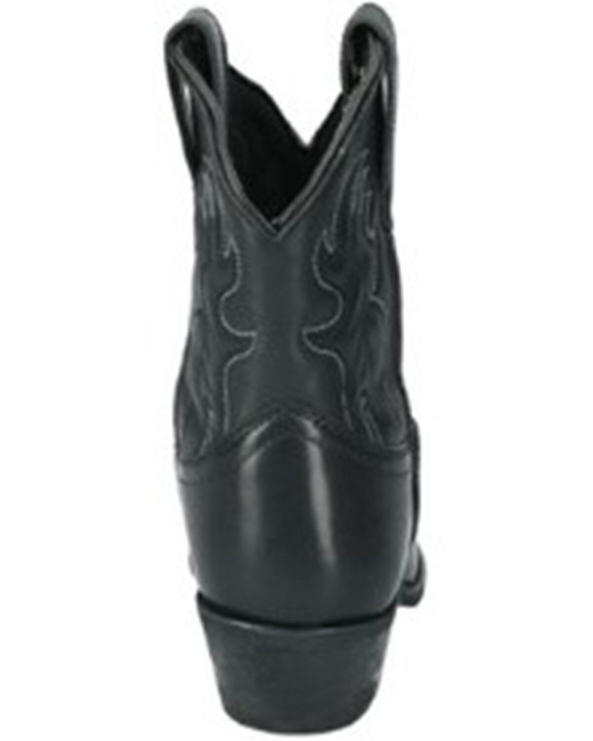 Smoky Mountain Women's Hailey Western Boots - Snip Toe