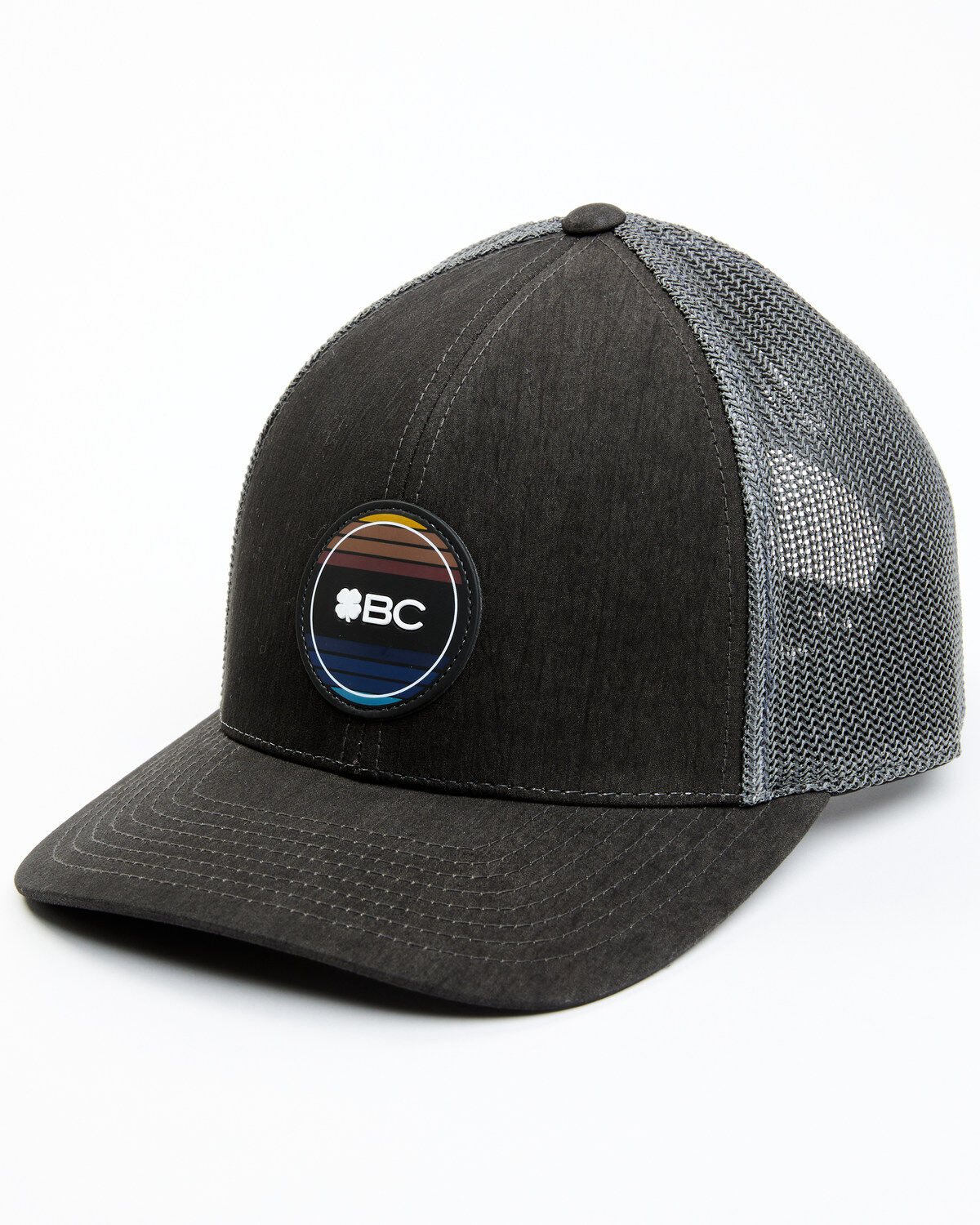 Black Clover Men's Horizon Ball Cap