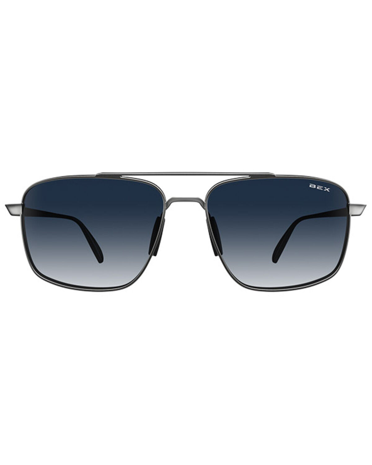 Bex Accel Sunglasses