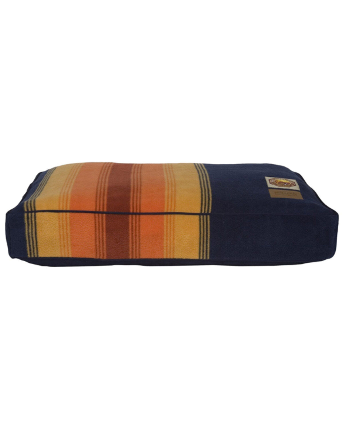 Pendleton Pet Grand Canyon National Park Pet Napper - Small