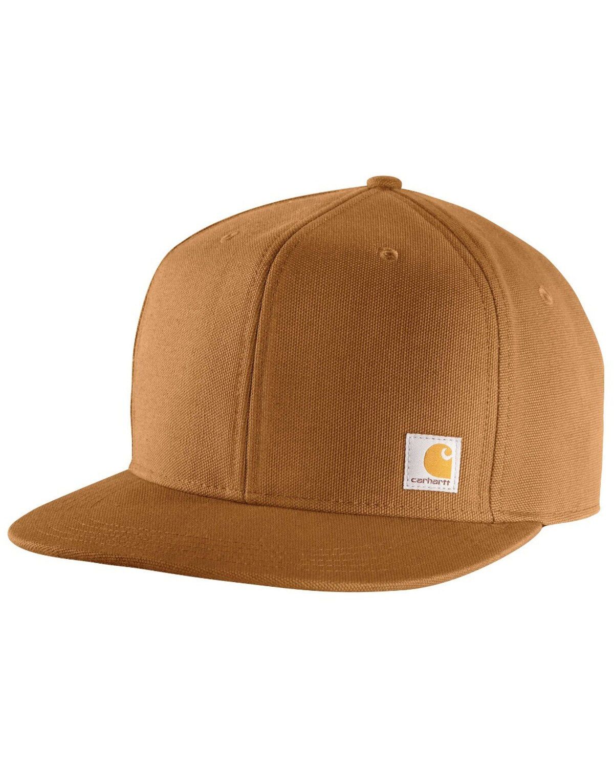 Carhartt Men's Ashland Ball Cap
