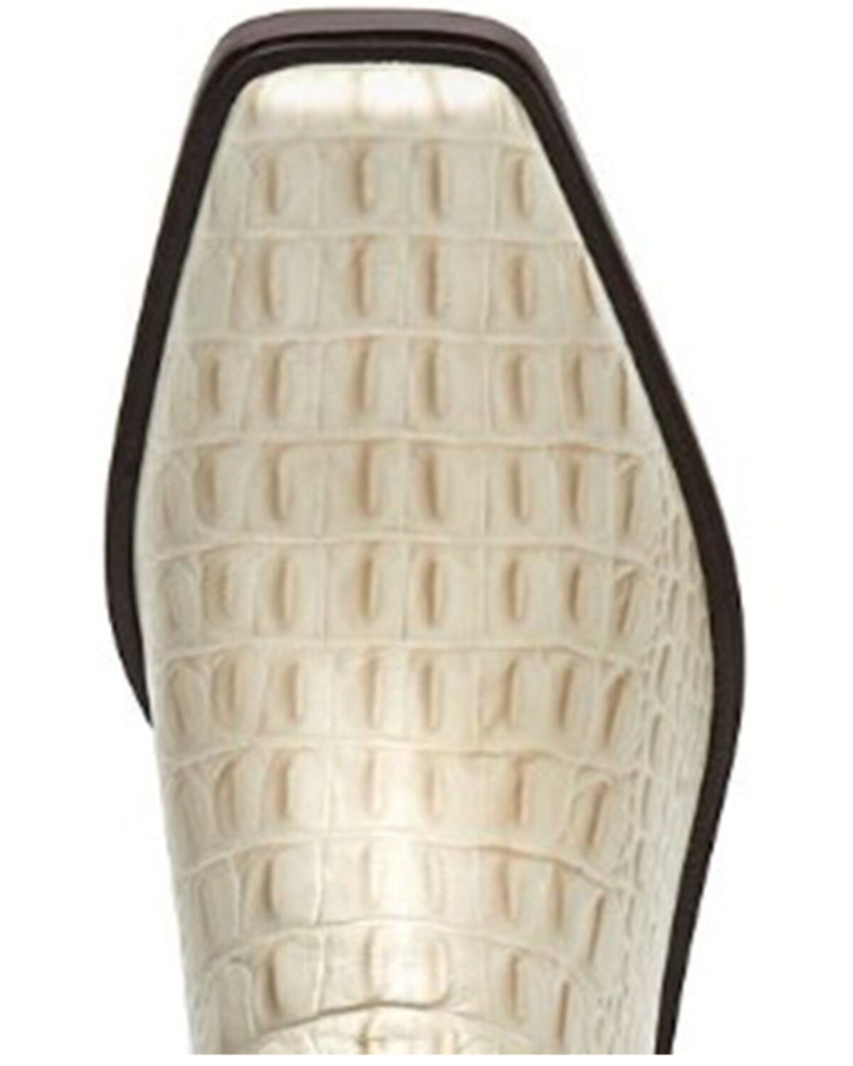 Matisse Women's Ellis Western Booties - Square Toe