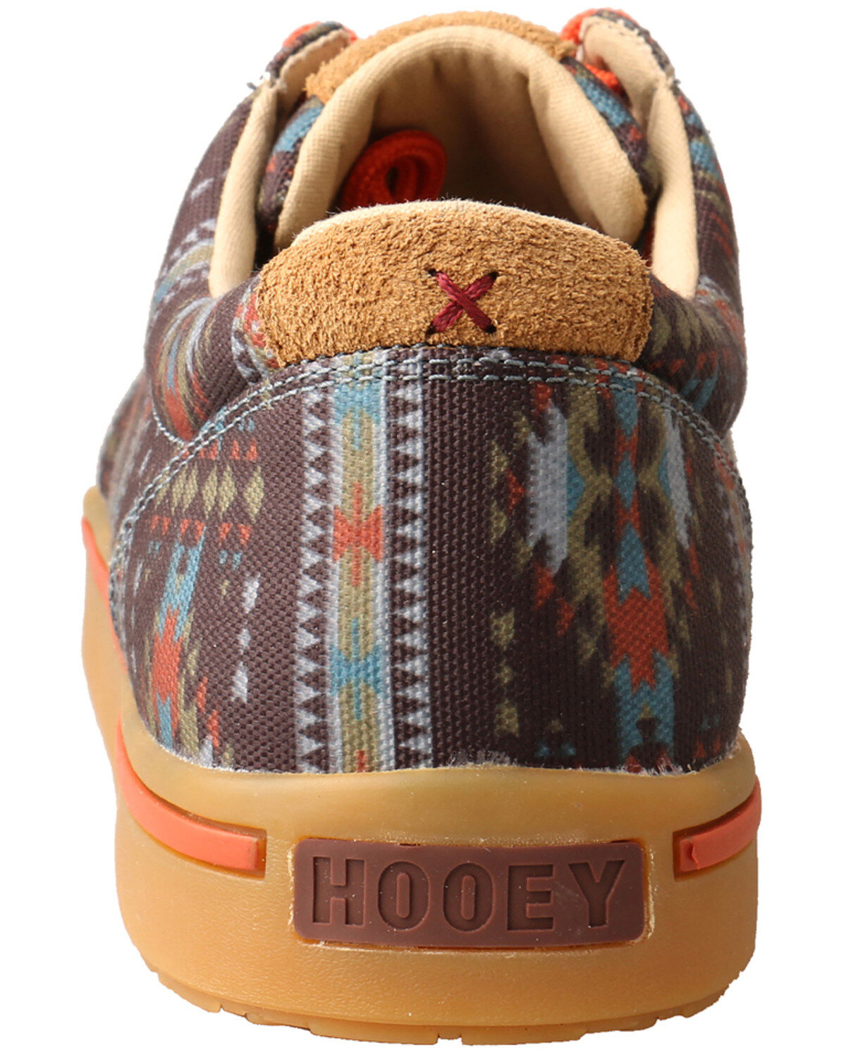 Hooey by Twisted X Men's Lopers