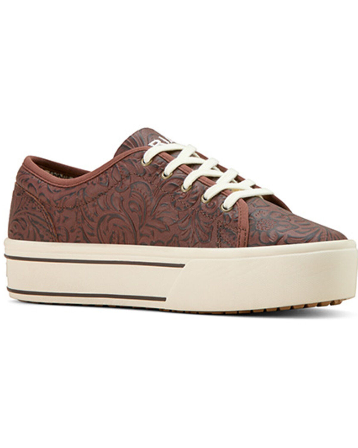 Ariat Women's Skylar Casual Shoes