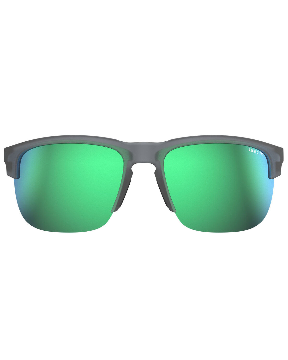 Bex Wildbyrd Sunglasses