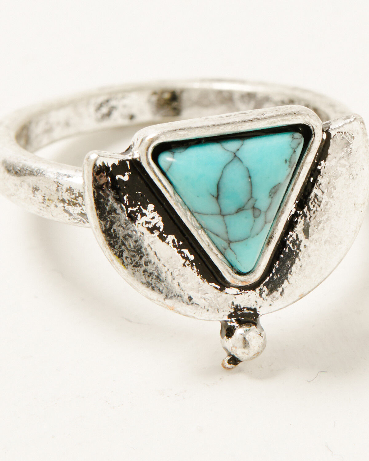 Shyanne Women's Ring Set - 5 Piece